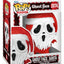 Ghost Face POP! Movies Vinyl Figure GF(HLDY) 9 cm
