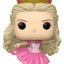Barbie in the Nutcracker POP! Vinyl Figure Sugar Plum Fairy Barbie (Arabesque) 9 cm