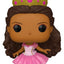 Barbie in the Nutcracker POP! Vinyl Figure Sugar Plum Fairy Barbie (Curtsy) 9 cm