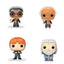 Harry Potter Pocket POP! 24 Day Countdown Advent Calendar