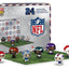 NFL Pocket POP! 24 Day Countdown Advent Calendar