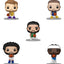 NBA Pocket POP! 14 Day Advent Calendar Countdown