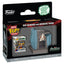 AVD Bitty POP! Towns Vinyl Figure Red Guardian and Avengers Tower