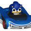 Sonic Bitty POP! Ride Vinyl Figure Speed Star w/Sonic 2,5 cm