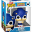 Sonic Bitty POP! Ride Vinyl Figure Speed Star w/Sonic 2,5 cm