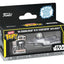 Star Wars Bitty POP! Ride Vinyl Figure N1 w/Mando 2,5 cm