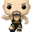 WWE POP! Vinyl Figure Bron Breakker 9 cm