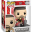 WWE POP! Vinyl Figure Bron Breakker 9 cm