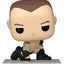 WWE POP! Vinyl Figure Randy Orton (RKO) 9 cm
