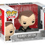 WWE POP! Vinyl Figure Randy Orton (RKO) 9 cm