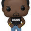 WWE POP! Vinyl Figure Ron Simmons 9 cm