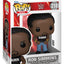 WWE POP! Vinyl Figure Ron Simmons 9 cm