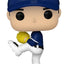 MLB POP! Vinyl Figure Dodgers- Roki Sasaki 9 cm