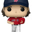 MLB POP! Vinyl Figure Red Sox- Roman Anthony 9 cm