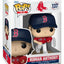 MLB POP! Vinyl Figure Red Sox- Roman Anthony 9 cm