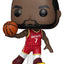 WNBA Legends POP! Sports Vinyl Figure Rockets- Kevin Durant 9 cm