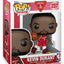 WNBA Legends POP! Sports Vinyl Figure Rockets- Kevin Durant 9 cm