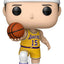 WNBA Legends POP! Sports Vinyl Figure Lakers- Austin Reaves 9 cm