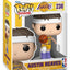 WNBA Legends POP! Sports Vinyl Figure Lakers- Austin Reaves 9 cm