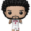 WNBA Legends POP! Sports Vinyl Figure Pistons- Cade Cunningham (Home) 9 cm