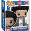 WNBA Legends POP! Sports Vinyl Figure Pistons- Cade Cunningham (Home) 9 cm
