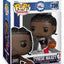 WNBA Legends POP! Sports Vinyl Figure 76ers- Tyrese Maxey 9 cm