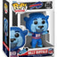 NFL POP! Vinyl Figure Mascots: Bills- Billy Buffalo 9 cm
