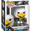 NFL POP! Vinyl Figure Mascots: Eagles- Swoop 9 cm