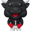 NFL POP! Vinyl Figure Mascots: Texans- Toro 9 cm