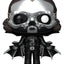 Ghost POP! Rocks Vinyl Figure Glam Dracula (DGLT) 9 cm