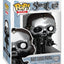 Ghost POP! Rocks Vinyl Figure Glam Dracula (DGLT) 9 cm