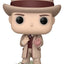 Smashing Pumpkins POP! Rocks Vinyl Figure Tonight, Tonight 9 cm
