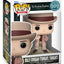 Smashing Pumpkins POP! Rocks Vinyl Figure Tonight, Tonight 9 cm
