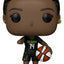 WNBA Legends POP! Sports Vinyl Figure Seattle Storm - Dominique Malonga 9 cm