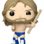 WWE POP! Vinyl Figure Hacksaw Jim Duggan 9 cm