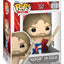 WWE POP! Vinyl Figure Hacksaw Jim Duggan 9 cm