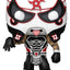 WWE POP! Vinyl Figure Penta 9 cm
