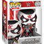 WWE POP! Vinyl Figure Penta 9 cm
