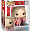 WWE POP! Vinyl Figure Tiffany Stratton MITB GLT 9 cm