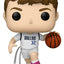 WNBA Legends POP! Sports Vinyl Figure Mavericks- Cooper Flagg 9 cm