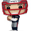 NFL POP! Vinyl Figure Drake Maye 9 cm