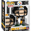NFL POP! Vinyl Figure : Steelers- T.J. Watt 9 cm