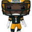 NFL POP! Vinyl Figure : Packers - Micah Parsons 9 cm