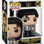 Michael Jackson POP! Rocks Vinyl Figure Bad Tour (MT) 9 cm