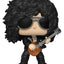 Guns N`Roses POP! Rocks Vinyl Figure Slash (November Rain) 9 cm