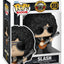 Guns N`Roses POP! Rocks Vinyl Figure Slash (November Rain) 9 cm