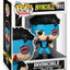 Invincible POP! Television Vinyl Figure Invincible 9 cm
