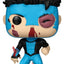 Invincible POP! Television Vinyl Figure Invincible 9 cm