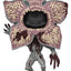 Stranger Things Super Sized Jumbo POP! Vinyl Figure Demogorgon 25 cm