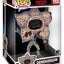 Stranger Things Super Sized Jumbo POP! Vinyl Figure Demogorgon 25 cm